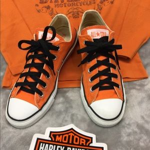 converse harley converse harley